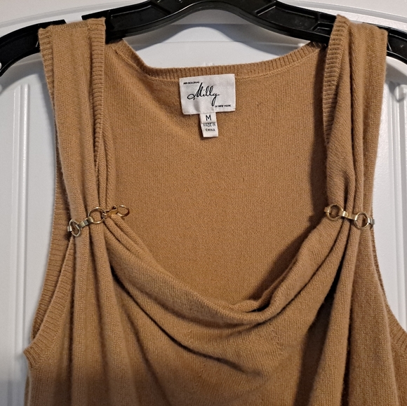 Sweater dress - Picture 2 of 2